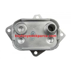 A6681800065-1800065-FEB-YAĞ SOĞUTUCU M668