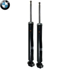 BSG-33526791568-AMORTİSÖR ARKA F30