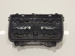 BMW-51169277262-BARDAKLIK F10 ÖN