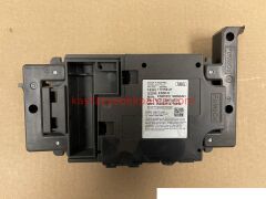 LFB10079020L-079020L-KNG-KOL YATAK V6 0,25