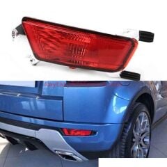 LR025148-ROC-REFLEKTÖR/R EVOQUE