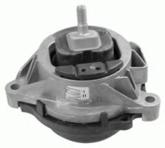 LMF-22116856183-MOTOR KULAĞI F30/F20/L dizel X