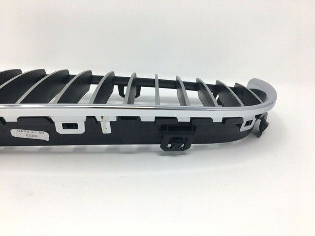 BMW-51137120009-PANJUR E90/L CROM