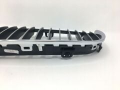 BMW-51137120009-PANJUR E90/L CROM