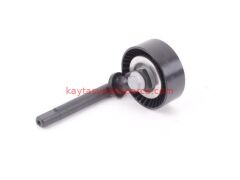 11287807021-7807021-İNA-GERGİ BİLYASI E46/X5/E60 M47/M57N AYAKLI