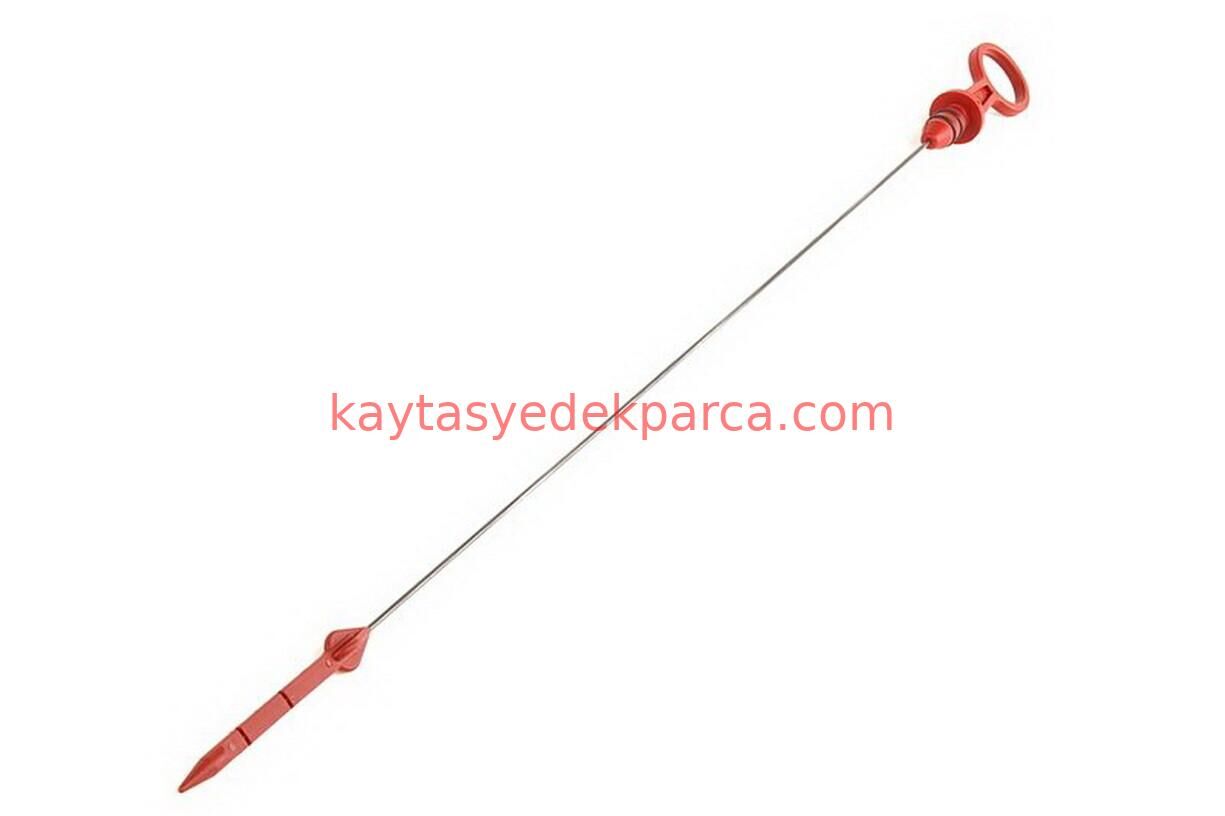 11431247531-1247531-BMW-YAĞ ÇUBUĞU