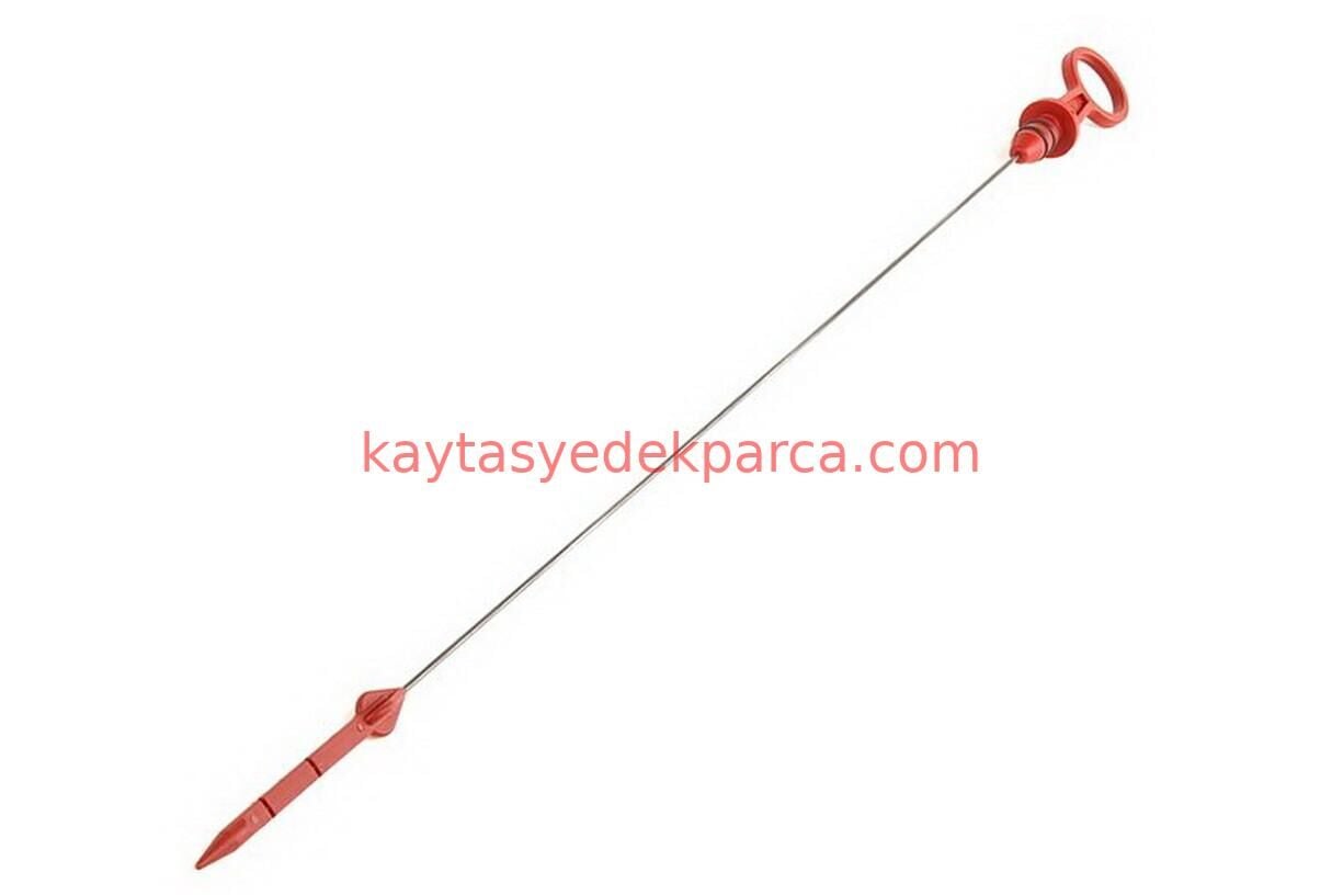11431247531-1247531-BMW-YAĞ ÇUBUĞU