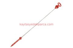 11431247531-1247531-BMW-YAĞ ÇUBUĞU