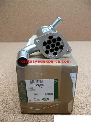 1336563-LND-EGR SOĞUTUCUSU SAĞ