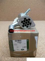 1336563-LND-EGR SOĞUTUCUSU SAĞ