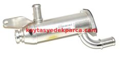 1336563-LND-EGR SOĞUTUCUSU SAĞ