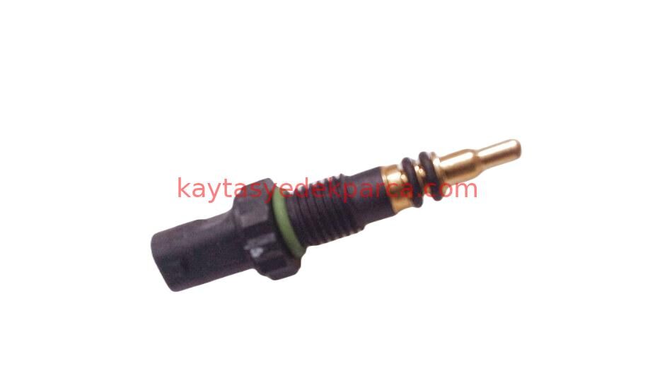 13627797957-7797957-OEM-SICAKLIK MÜŞÜRÜ E90/N57