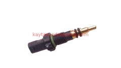 13627797957-7797957-OEM-SICAKLIK MÜŞÜRÜ E90/N57