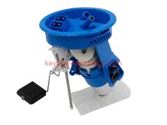 16146758736-6758736-WUT-BENZİN POMPASI E36 95=> MAVİ