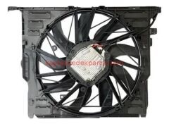 17428509740-MGA-KLİMA FANI F10 400W