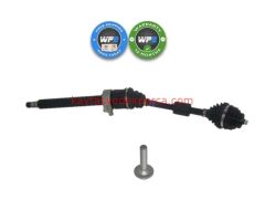 31608657704-8657704-B.W-AKS ÖN SAG F45