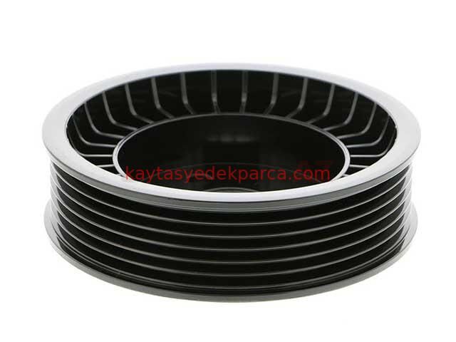 32427537862-7537862-BMW-KASNAK
