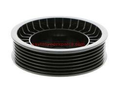 32427537862-7537862-BMW-KASNAK