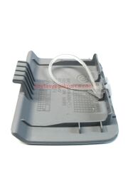 51123416948-3416948-BMW-ÇEKİ KAPAĞI M ARKA E83