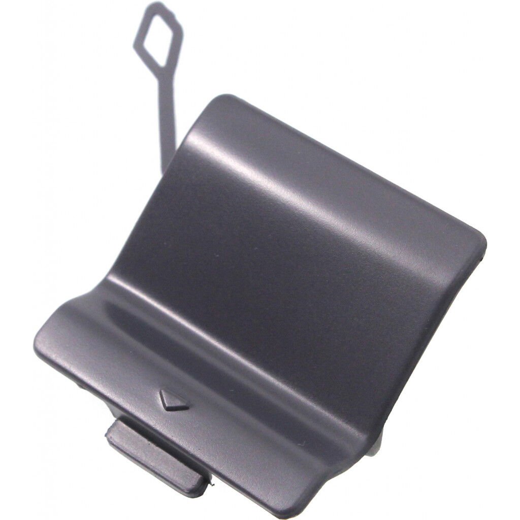 BMW-51127240133-51127240133-7240133-BMW-ÇEKİ KAPAĞI ARKA F10