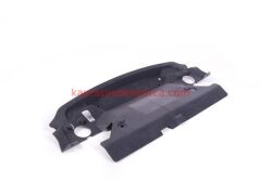 51718738045-8738045-BMW-ÇAMURLUK DAVLUMBAZI ÖN SOL G26