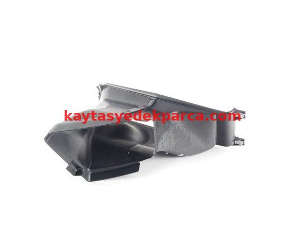 51778084408-8084408-BMW-MARŞBİYEL DIŞ KAPLAMASI SAĞ G80