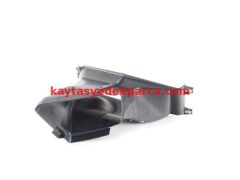 51778084408-8084408-BMW-MARŞBİYEL DIŞ KAPLAMASI SAĞ G80