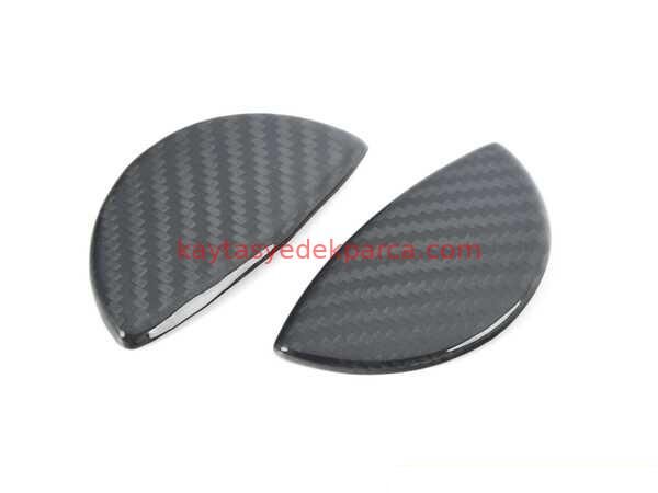 61672752559-MİN-FAR FİSKİYE KAPAĞI MİNİ COOPER/R56 L