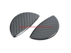 61672752559-MİN-FAR FİSKİYE KAPAĞI MİNİ COOPER/R56 L