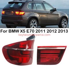 63217227793-7227793-MML-STOP E70/L İÇ LCİ