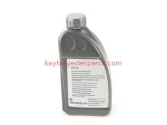 83222433157-2433157-FEB-ŞANZIMAN YAĞI 1 LT (DCTF-2)