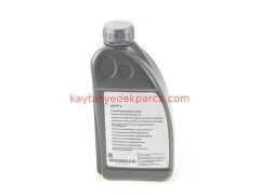 83222433157-2433157-FEB-ŞANZIMAN YAĞI 1 LT (DCTF-2)