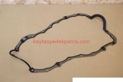 A6070140000-0140000-ELR-KARTER CONTASI