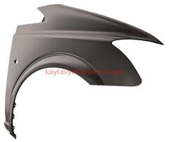 A6398800700-8800700-TYG-ÇAMURLUK