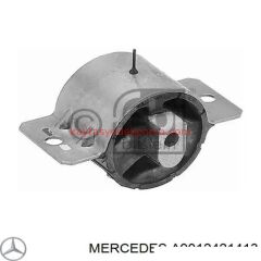 A9012421413-2421413-FEB-ŞANZUMAN KULAĞI, SPR 9012421413