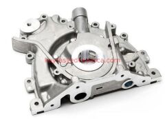 LR013487-LND-YAĞ POMPASI 2.7TDV6