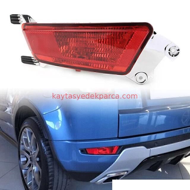 LR025149-ROC-REFLEKTÖR/L EVOQUE