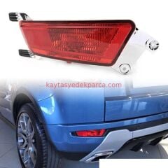 LR025149-ROC-REFLEKTÖR/L EVOQUE