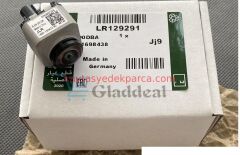 LR129291-R129291-BMW-AYNA KEMARASI