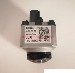 LR129291-R129291-BMW-AYNA KEMARASI