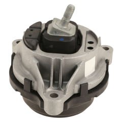 LMF-22116856184-MOTOR KULAĞI F30/F20/R dizel X