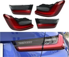 BMW-63217420449-STOP DIŞ G20