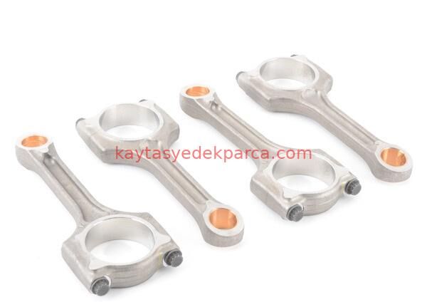 11247621253-7621253-BMY-PİSTON KOLU N13