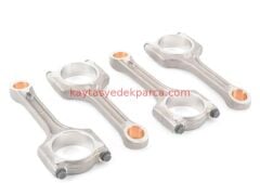 11247621253-7621253-BMY-PİSTON KOLU N13