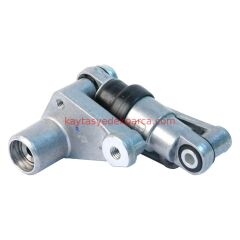 11287838797-7838797-İNA-KAYIŞ GERGİ KÜTÜĞÜ M50/M52 AYAKLI