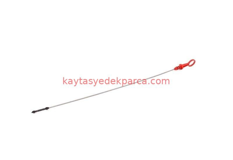 11431436293-1436293-BMW-YAĞ ÇUBUĞU E39/E46 6.SİL.