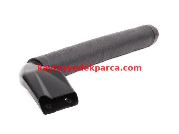 13711743351-1743351-BMW-HAVA FİLTRE BORUSU