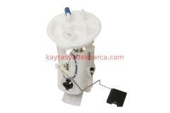 16146766942-6766942-WUT-BENZİN POMPASI E46