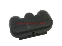 17101439113-1439113-OEM-RADYATÖR ALT LASTİĞİ X5/E65/E66