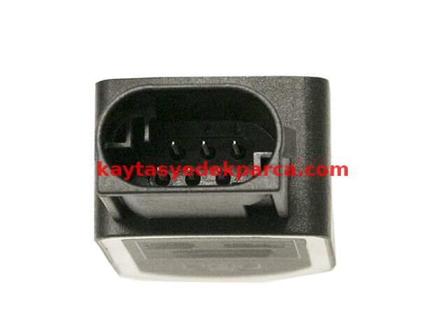 37146853753-6853753-VEM-XENON FAR SENSÖRÜ E90/E87